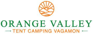 tent-camping-vagamon-orange-valley-logo